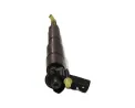 Injecteurs BMW X5 E70 PHASE 1 Diesel