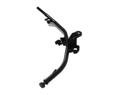 Jauge d'huile BMW X5 E70 PHASE 1 Diesel