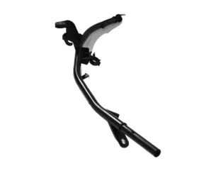 Jauge d'huile BMW X5 E70 PHASE 1 Diesel 2