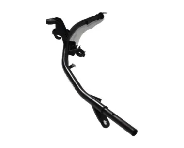 Jauge d'huile BMW X5 E70 PHASE 1 Diesel