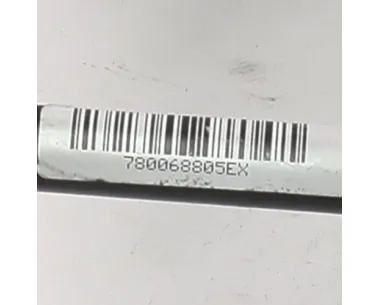 Jauge d'huile BMW X5 E70 PHASE 1 Diesel