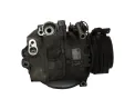 Compresseur clim BMW X5 E70 PHASE 1 Diesel