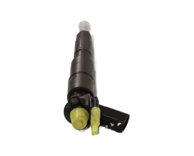 Injecteurs BMW X5 E70 PHASE 1 Diesel