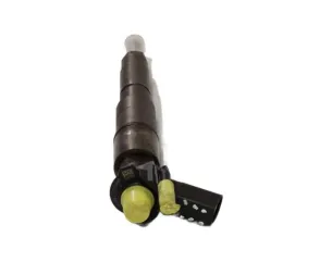 Injecteurs BMW X5 E70 PHASE 1 Diesel 2