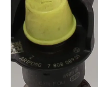 Injecteurs BMW X5 E70 PHASE 1 Diesel