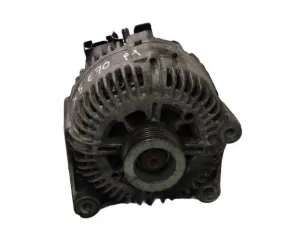 Alternateur BMW X5 E70 PHASE 1 Diesel