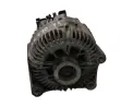 Alternateur BMW X5 E70 PHASE 1 Diesel