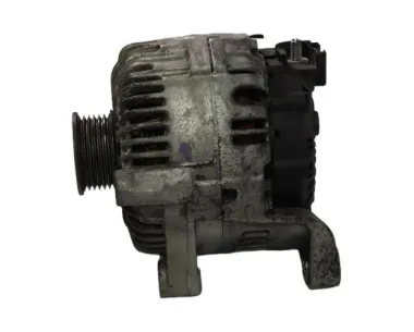 Alternateur BMW X5 E70 PHASE 1 Diesel