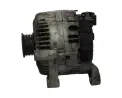 Alternateur BMW X5 E70 PHASE 1 Diesel