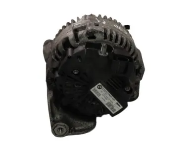 Alternateur BMW X5 E70 PHASE 1 Diesel