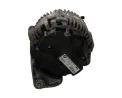Alternateur BMW X5 E70 PHASE 1 Diesel