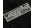 Alternateur BMW X5 E70 PHASE 1 Diesel