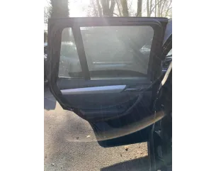 Joint de porte arriere gauche BMW X3 F25 PHASE 1 Diesel