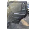 Joint de porte arriere droite BMW X3 F25 PHASE 1 Diesel