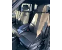 Interieur complet BMW X3 F25 PHASE 1 Diesel