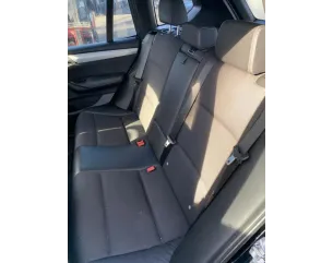 Interieur complet BMW X3 F25 PHASE 1 Diesel 2