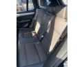 Interieur complet BMW X3 F25 PHASE 1 Diesel
