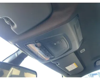 Eclairage de plafonnier BMW X3 F25 PHASE 1 Diesel