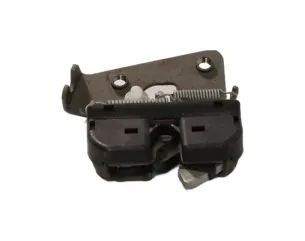 Banquette arriere BMW SERIE 3 E92 COUPE PHASE 1 Diesel