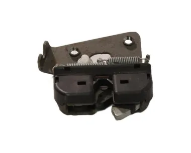 Banquette arriere BMW SERIE 3 E92 COUPE PHASE 1 Diesel