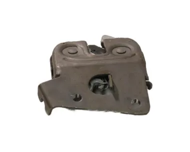 Banquette arriere BMW SERIE 3 E92 COUPE PHASE 1 Diesel