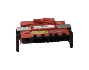 Batterie BMW SERIE 3 E92 COUPE PHASE 1 Diesel