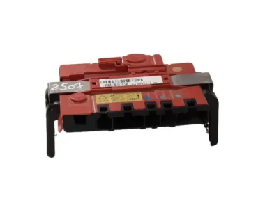 Batterie BMW SERIE 3 E92 COUPE PHASE 1 Diesel