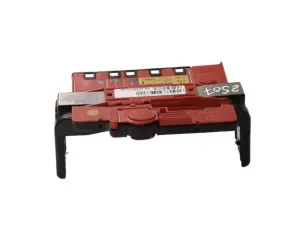 Batterie BMW SERIE 3 E92 COUPE PHASE 1 Diesel 2