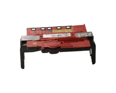 Batterie BMW SERIE 3 E92 COUPE PHASE 1 Diesel