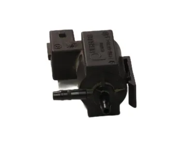 Capteur BMW X5 F15 Diesel