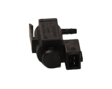 Capteur BMW X5 F15 Diesel