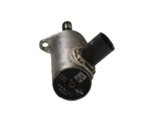 Moteur MINI MINI 2 R60 COUNTRYMAN BREAK Essence 2