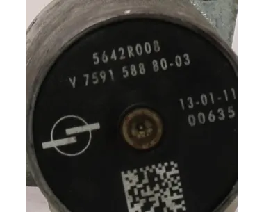 Moteur MINI MINI 2 R60 COUNTRYMAN BREAK Essence