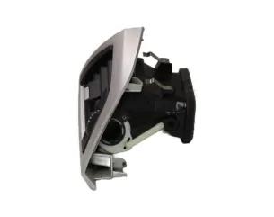 Aerateur tableau de bord avant gauche BMW SERIE 1 F20 PHASE 1 Diesel 2