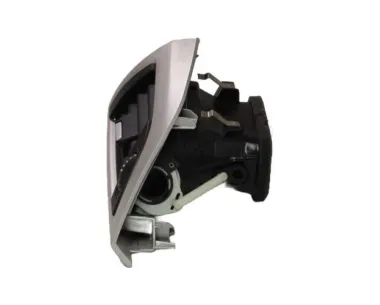 Aerateur tableau de bord avant gauche BMW SERIE 1 F20 PHASE 1 Diesel