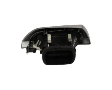 Aerateur tableau de bord avant gauche BMW SERIE 1 F20 PHASE 1 Diesel