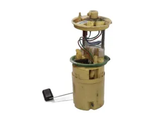 Pompe de gavage BMW X5 F15 Diesel