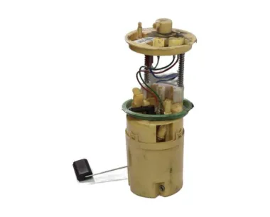 Pompe de gavage BMW X5 F15 Diesel