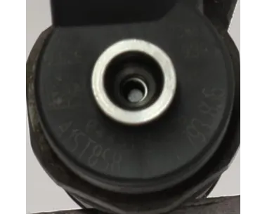 Injecteurs BMW SERIE 3 E90 PHASE 1 Diesel