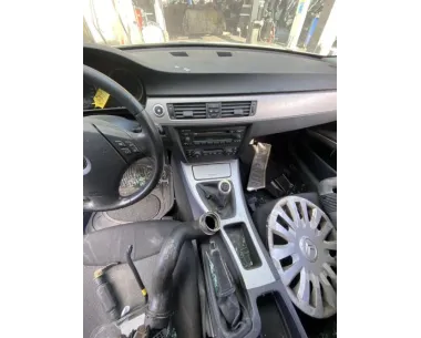 Injecteurs BMW SERIE 3 E90 PHASE 1 Diesel