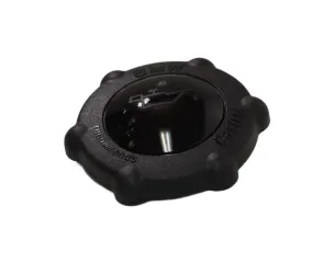 Couvre culasse BMW SERIE 3 E46 COUPE Essence