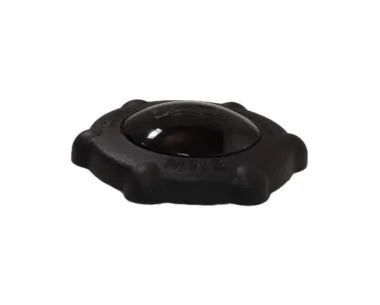 Couvre culasse BMW SERIE 3 E46 COUPE Essence