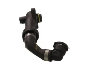 Boitier eau BMW SERIE 3 E90 PHASE 1 Diesel