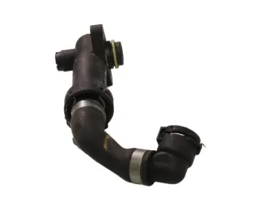 Boitier eau BMW SERIE 3 E90 PHASE 1 Diesel