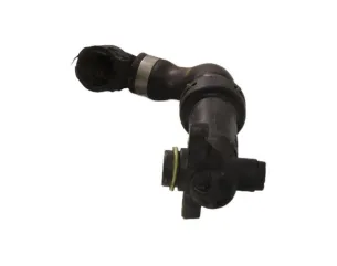 Boitier eau BMW SERIE 3 E90 PHASE 1 Diesel 2