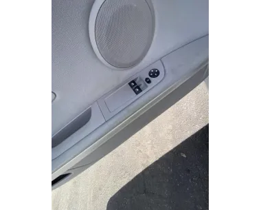 Notice d'utilisation BMW SERIE 3 E92 COUPE PHASE 1 Diesel