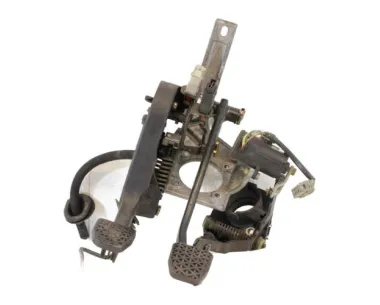 Pedalier BMW SERIE 3 E36 Essence