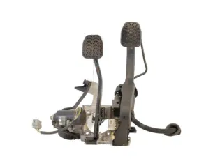 Pedalier BMW SERIE 3 E36 Essence 2