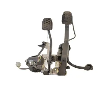 Pedalier BMW SERIE 3 E36 Essence