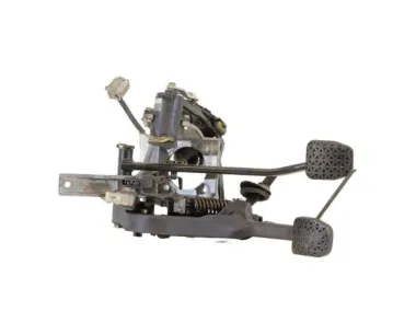 Pedalier BMW SERIE 3 E36 Essence